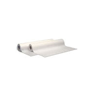AMG Medical 018-210 MedPro Exam Table Paper, Crepe, Roll, L125'