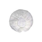 Bouffant Cap, Flame Retardant, Elastic Fitting