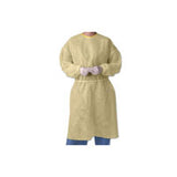 AMG Medical 018-321 MedPro Defense S2i Smart Gown