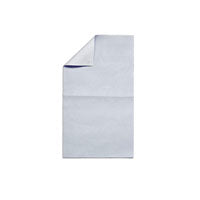 Chemotherapy Drug Prep Mat