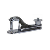 Circumcision Clamp, Reusable
