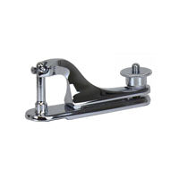 Circumcision Clamp, Reusable