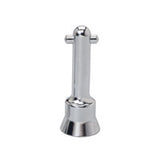 Allied Healthcare Products Inc. 02-90-0001 Circumcision Bell