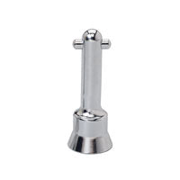 Allied Healthcare Products Inc. 02-90-0001 Circumcision Bell