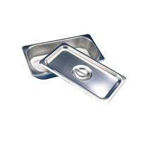 Instrument Tray, W10-1/4" x L12-1/2" x H2-1/2"