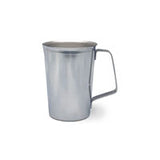 Medicine Cup, Graduated