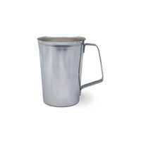 Medicine Cup, Graduated