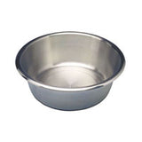 AMG Medical 020-557 Solution Bowl, Stainless Steel