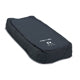 Invacare MA90Z microAIR Alternating Pressure, Lateral Rotation Mattress - Owl Medical Supplies