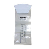 AMG Medical 023-100 MedPro Vomit Bag