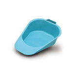 AMG Medical 025-118 Bedpan, Fracture, Plastic
