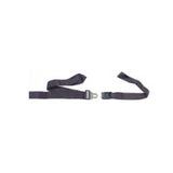 FERNO Canada 031-2530C Restraint Belt, 1-Piece