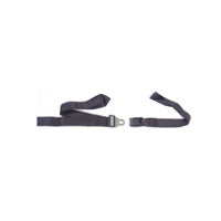 FERNO Canada 031-2530C Restraint Belt, 1-Piece