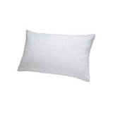 Pillow Case, Waterproof