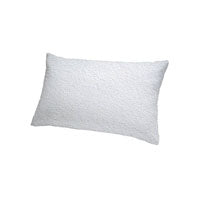Pillow Case, Waterproof