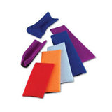 SAM Medical Products 62470 Soft Shell Splint, Multi Size, 6-Pack