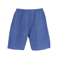 Graham Medical 10000 MediShorts Exam Shorts