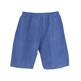 MediShorts Exam Shorts