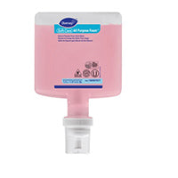 Diversey Care 100907877 Soft Care All Purpose Foam