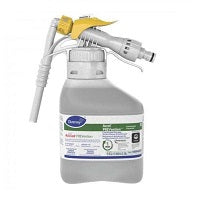 Accel PREVention Concentrate