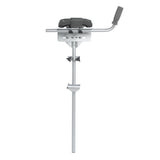 Drive Medical 10105-1 Platform Walker/Crutch Attachment - Owl Medical Supplies