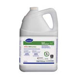 Diversey Care 101103668 Accel PREVention Concentrate 4X3.78L (1 Gal)