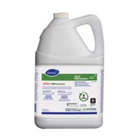 Diversey Care 101103668 Accel PREVention Concentrate 4X3.78L (1 Gal)