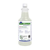 Diversey Care 101103731 Accel PREVention RTU 12X946mL (1 qt.), 101103731