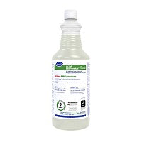 Diversey Care 101103731 Accel PREVention RTU 12X946mL (1 qt.), 101103731