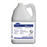 Diversey Care 101103736 Accel INTERVention RTU 4x3.78L (1 Gal), 101103736