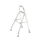 Drive Medical 10240-1 Side Style Hemi One Arm Walker - Owl Medical Supplies