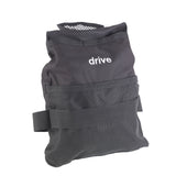 Drive Medical 10255-1 Side Walker Carry Pouch - Owl Medical Supplies