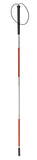 Drive Medical 10352-1 Folding Blind Cane with Wrist Strap - Owl Medical Supplies