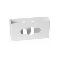 Bemis Health Care 1041 SharpSentinel Glove Box Holder, W4-1/8" x L11-5/16" x H5-1/2"