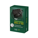 Physio Logic Professional Sphygmomanometer, Adult