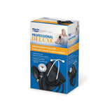 AMG Medical 106-400 Physio Logic Professional Deluxe Self-Taking Blood Pressure Kit