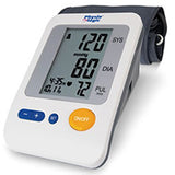 Physio logic essentiA Blood Pressure Monitor