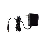 AMG Medical 106-933 Power Adaptor, 6V DC, 1000mA AC