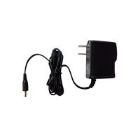 AMG Medical 106-933 Power Adaptor, 6V DC, 1000mA AC