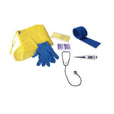 KIT ISOLATION 108-400 118-784