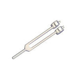 AMG Medical 112-110 Tuning Fork, C-128, Weighted