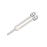 AMG Medical 112-114 Tuning Fork, Aluminum Alloy