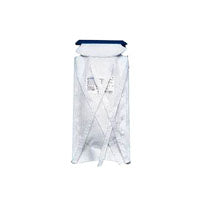 Cardinal Health 11400-300 Ice Bag, Tie Attachment