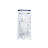 Ice Bag, Tie Attachment
