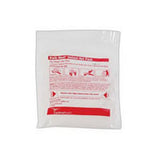 Instant Hot Pack, Disposable