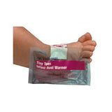 Cardinal Health 11470-010T Infant Heel Warmer
