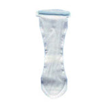 Ice Bag, Perineal