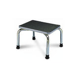 Step-On Stool