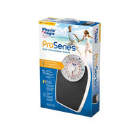 AMG Medical 116-955 Physio logic ProSeries Scale