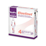 AMG Medical 117-561 MedPro Elastinet Elastic Netting, Latex-Free